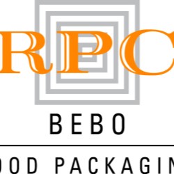 RPC Bebo Kristiansand renamed RPC Bebo Food Packaging 